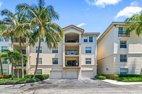 Condominium in Boynton Beach FL 3219 Tuscany Way Way 50.jpg