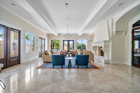 Condominium in Boynton Beach FL 3219 Tuscany Way Way 44.jpg