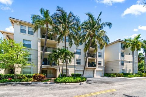 Condominium in Boynton Beach FL 3219 Tuscany Way Way 51.jpg