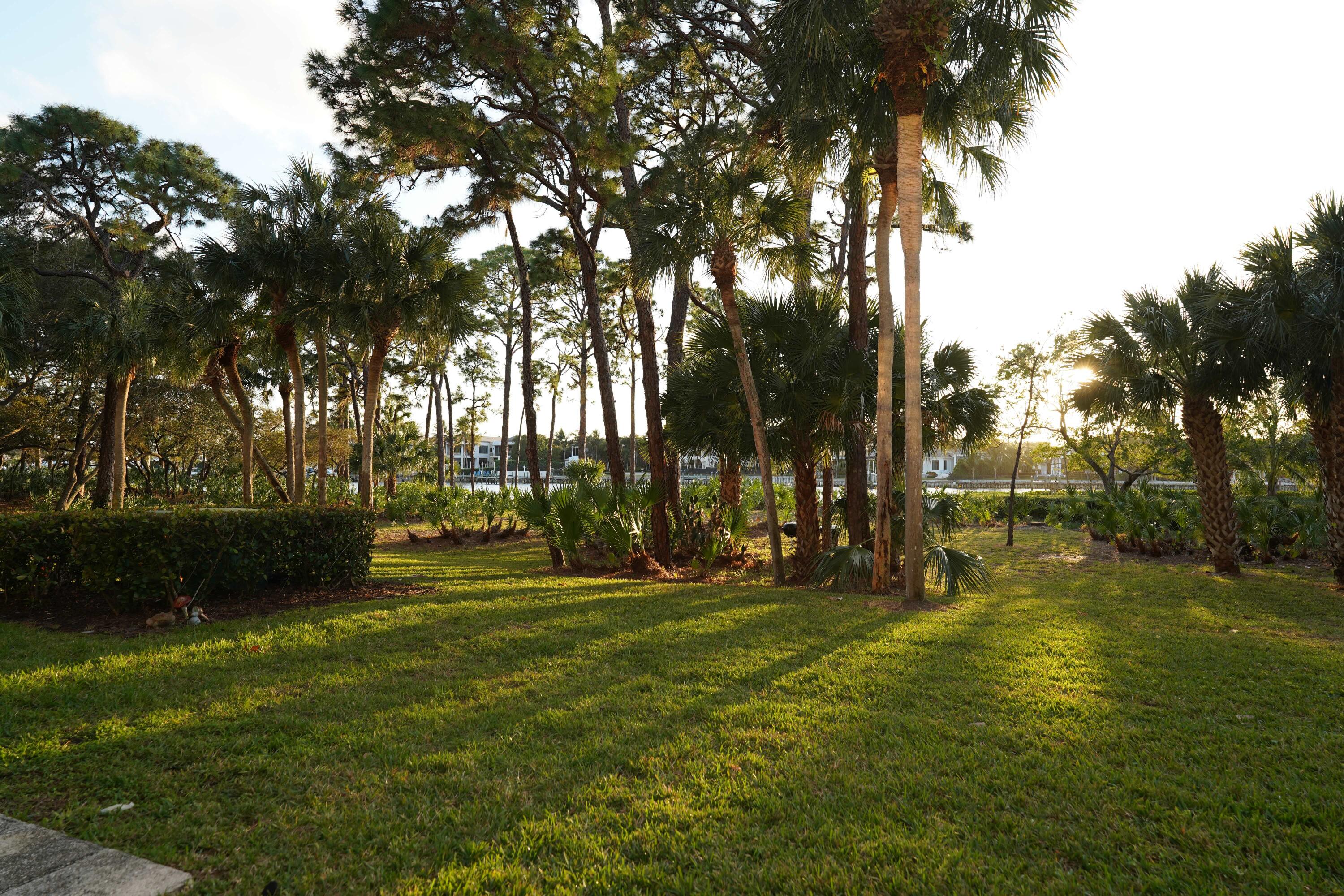 MARINA AT THE BLUFFS CONDO - Residential