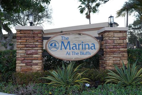2101 Marina Isle Way 104 Jupiter FL 33477