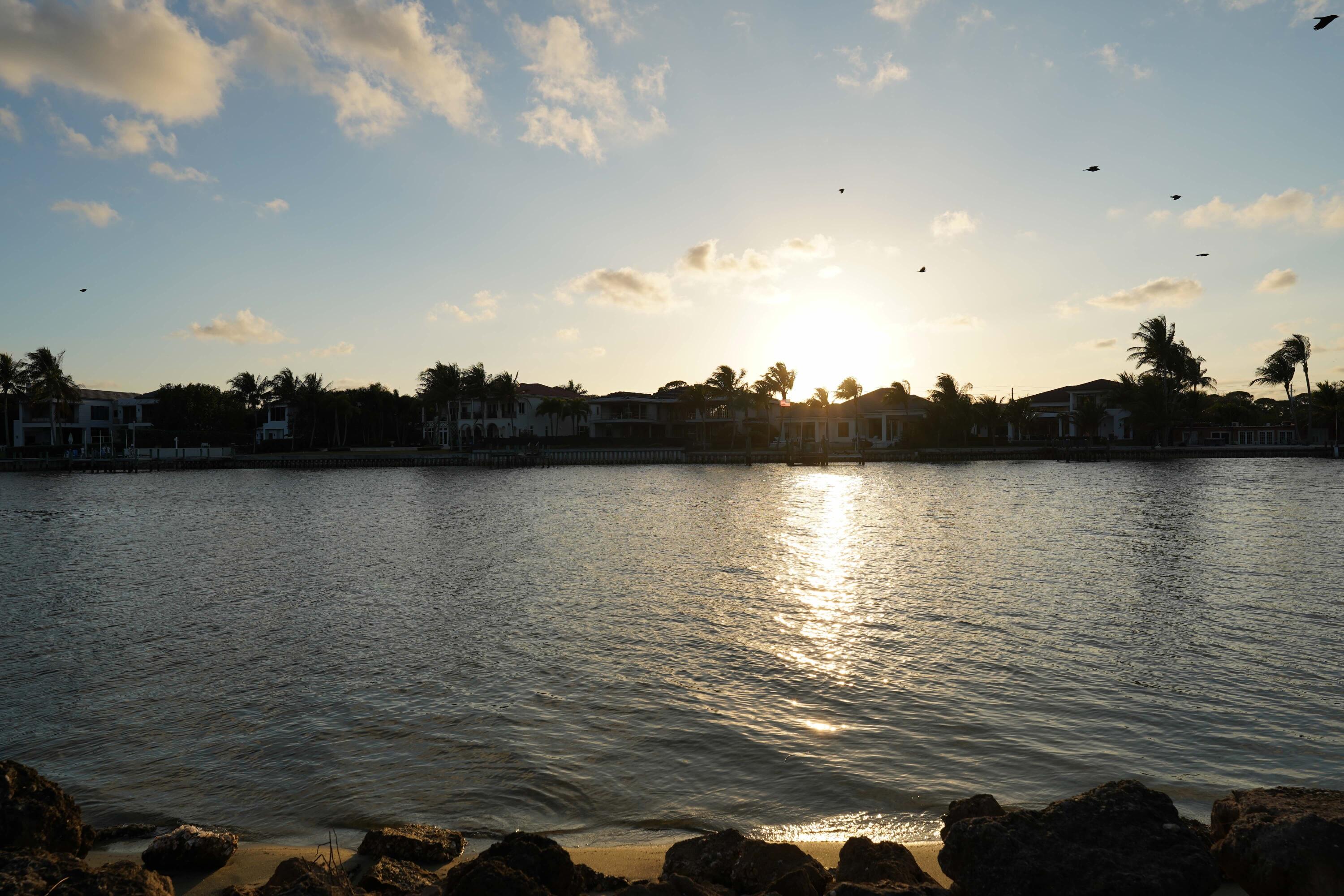 MARINA AT THE BLUFFS CONDO - Residential
