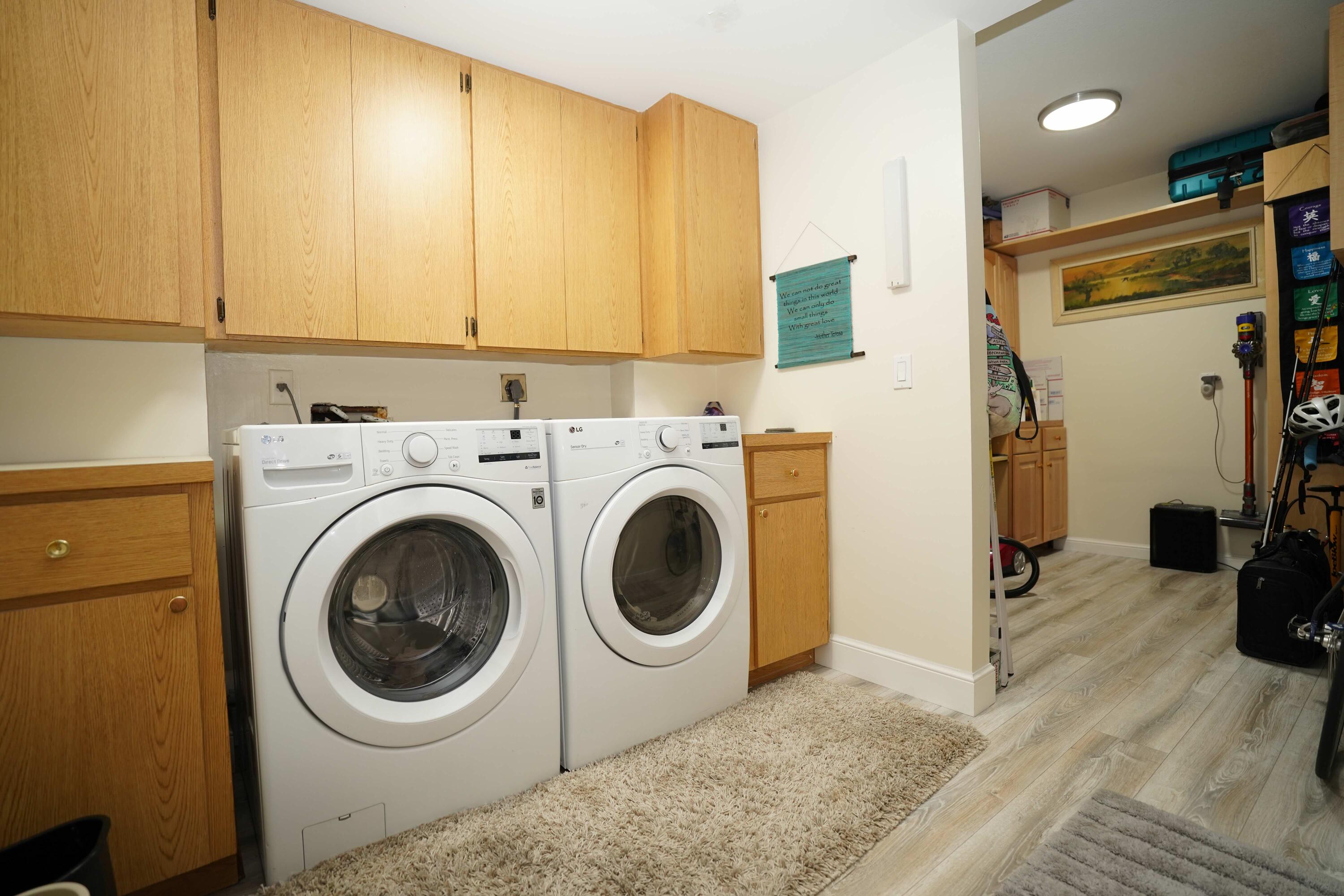 MARINA AT THE BLUFFS CONDO - Residential