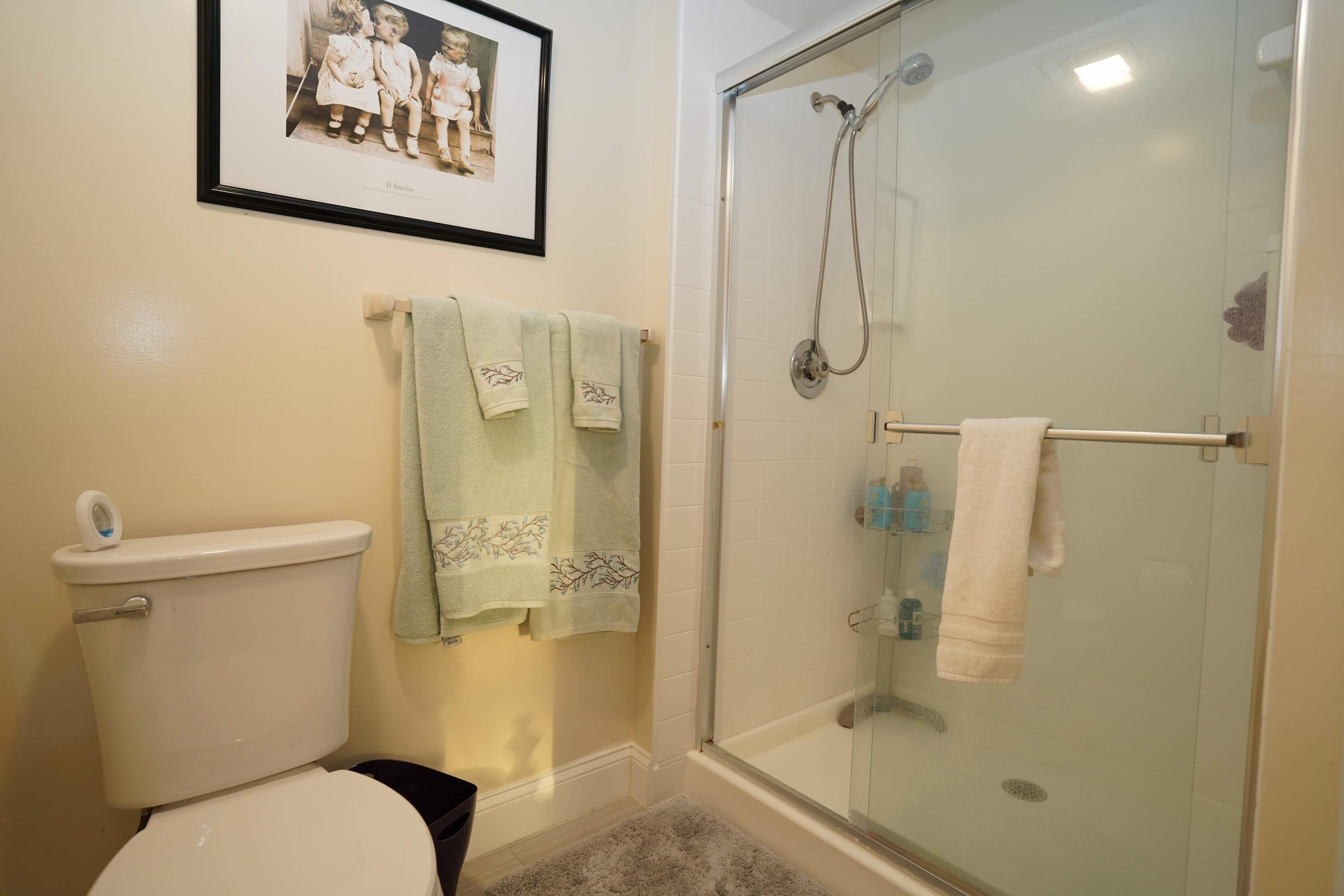 MARINA AT THE BLUFFS CONDO - Residential