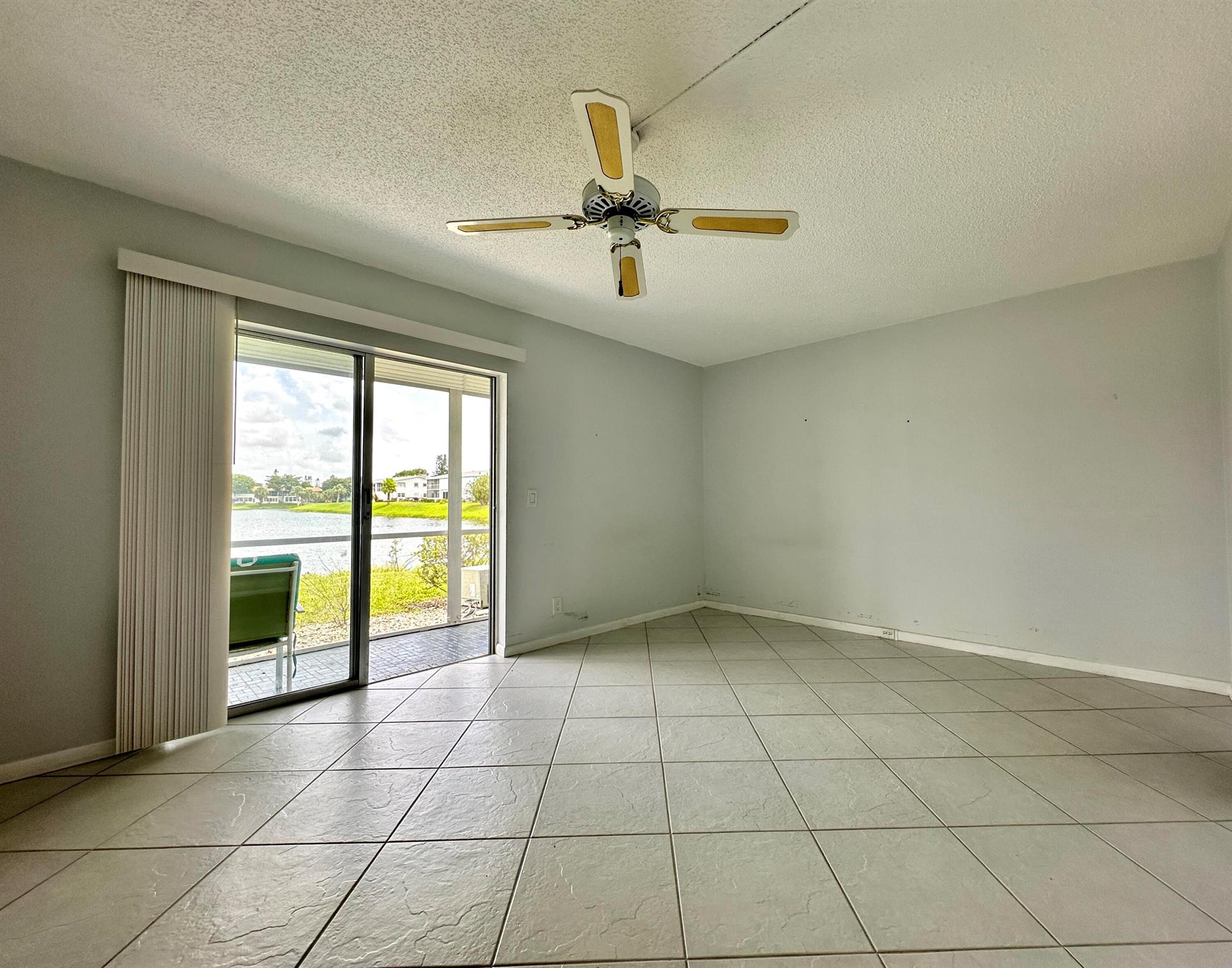 CENTURY VILLAGE - CHATHAM - Residential
