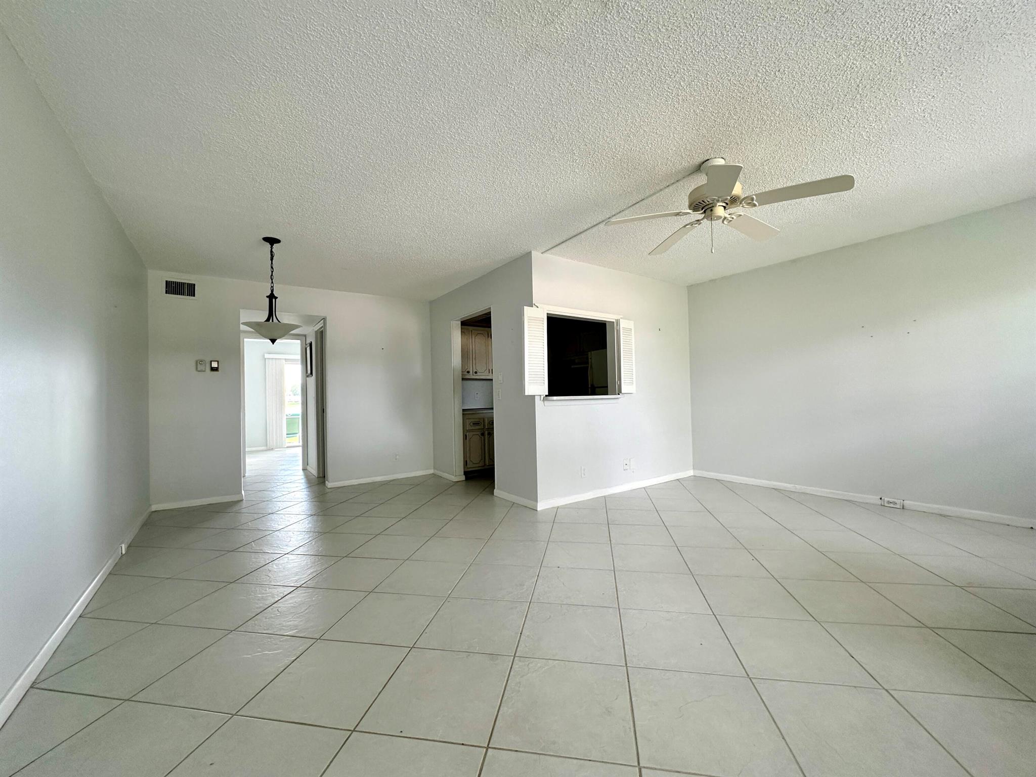 CENTURY VILLAGE - CHATHAM - Residential