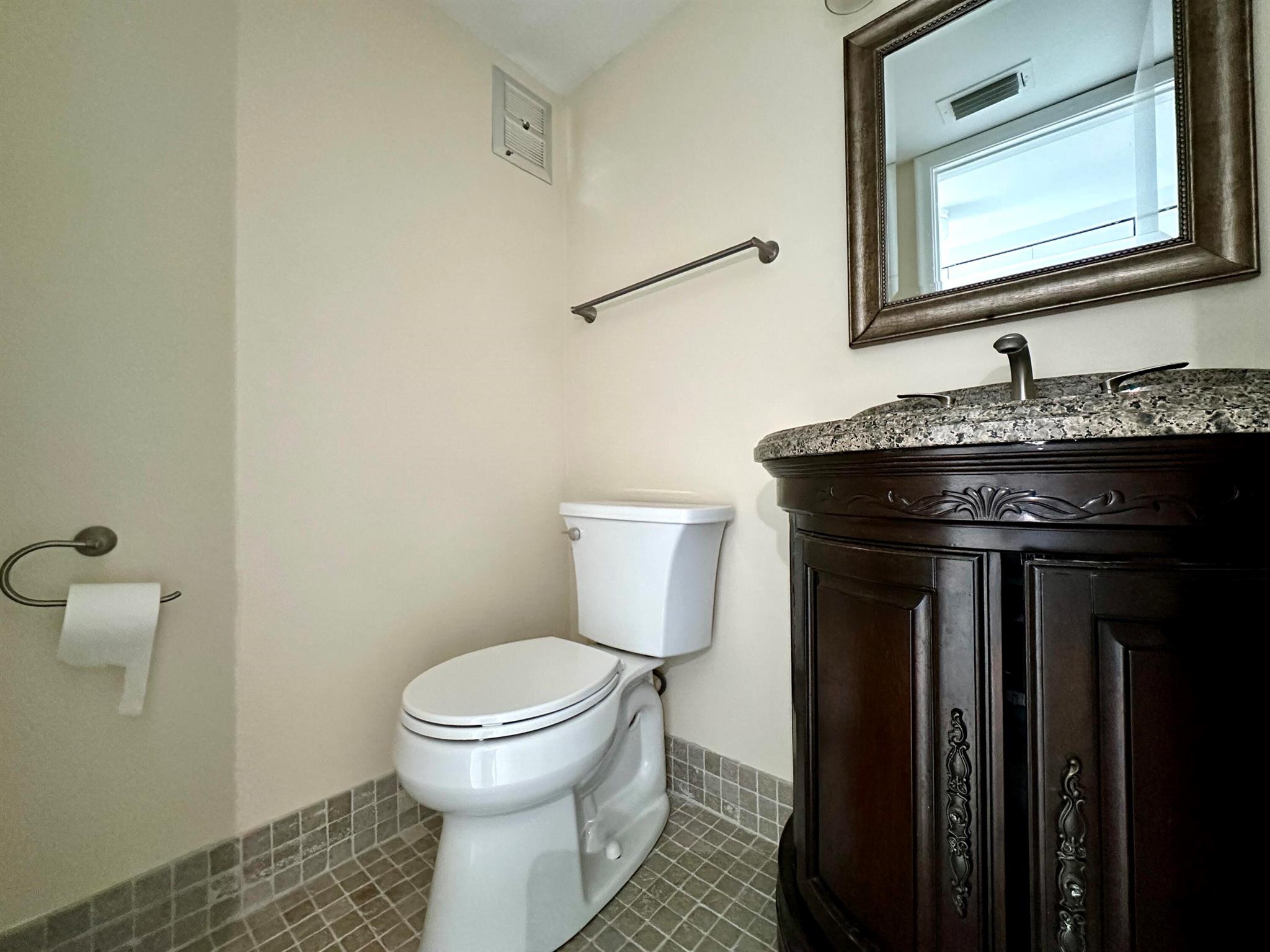 CENTURY VILLAGE - CHATHAM - Residential