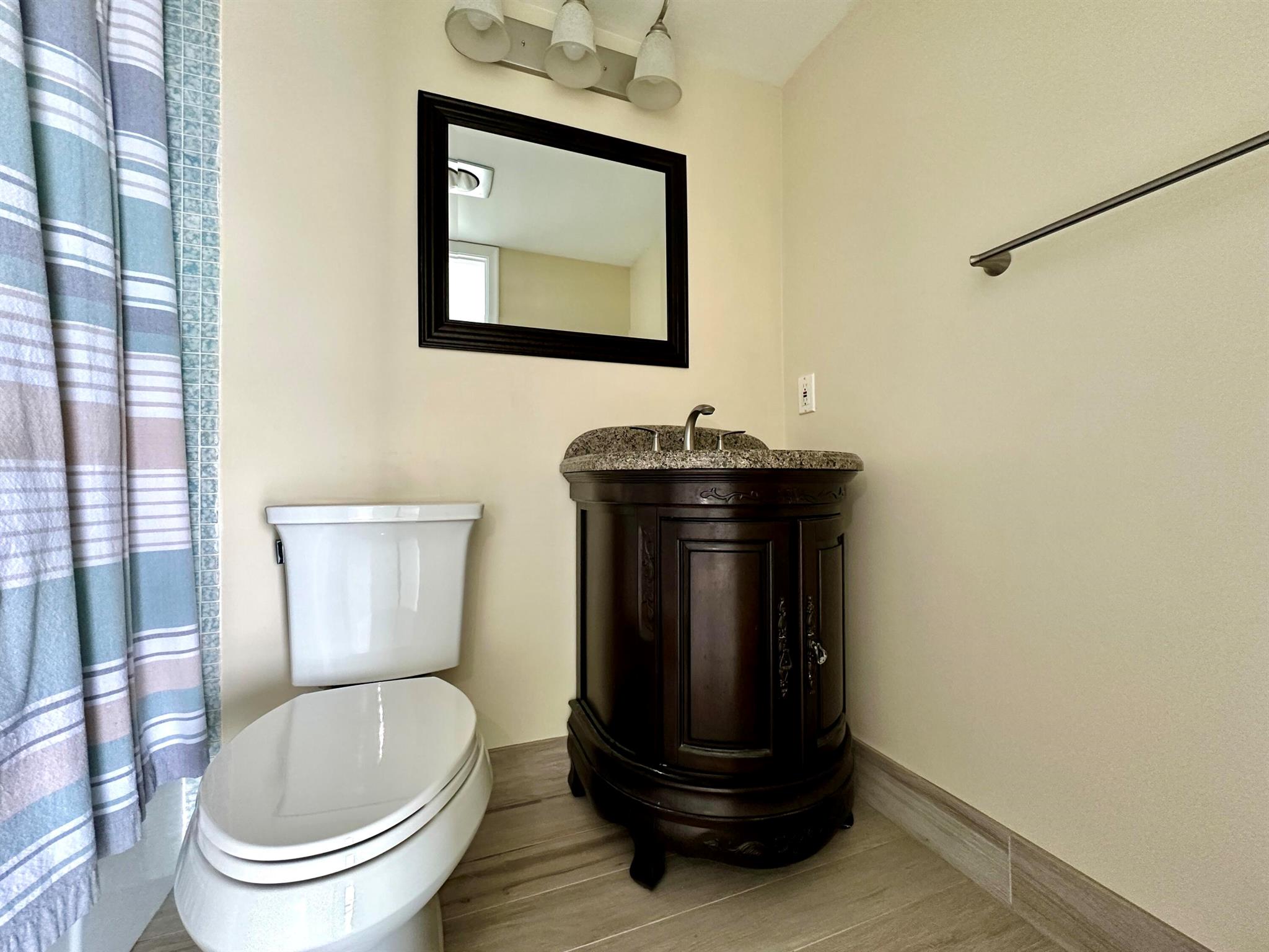 CENTURY VILLAGE - CHATHAM - Residential