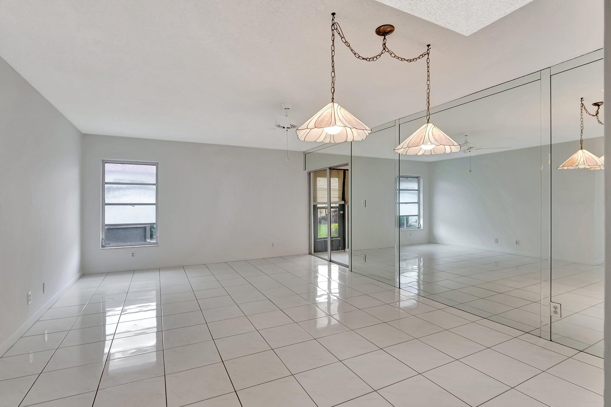 8772 Tyrone Terrace