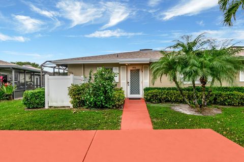 8772 Tyrone Terrace Boca Raton FL 33496