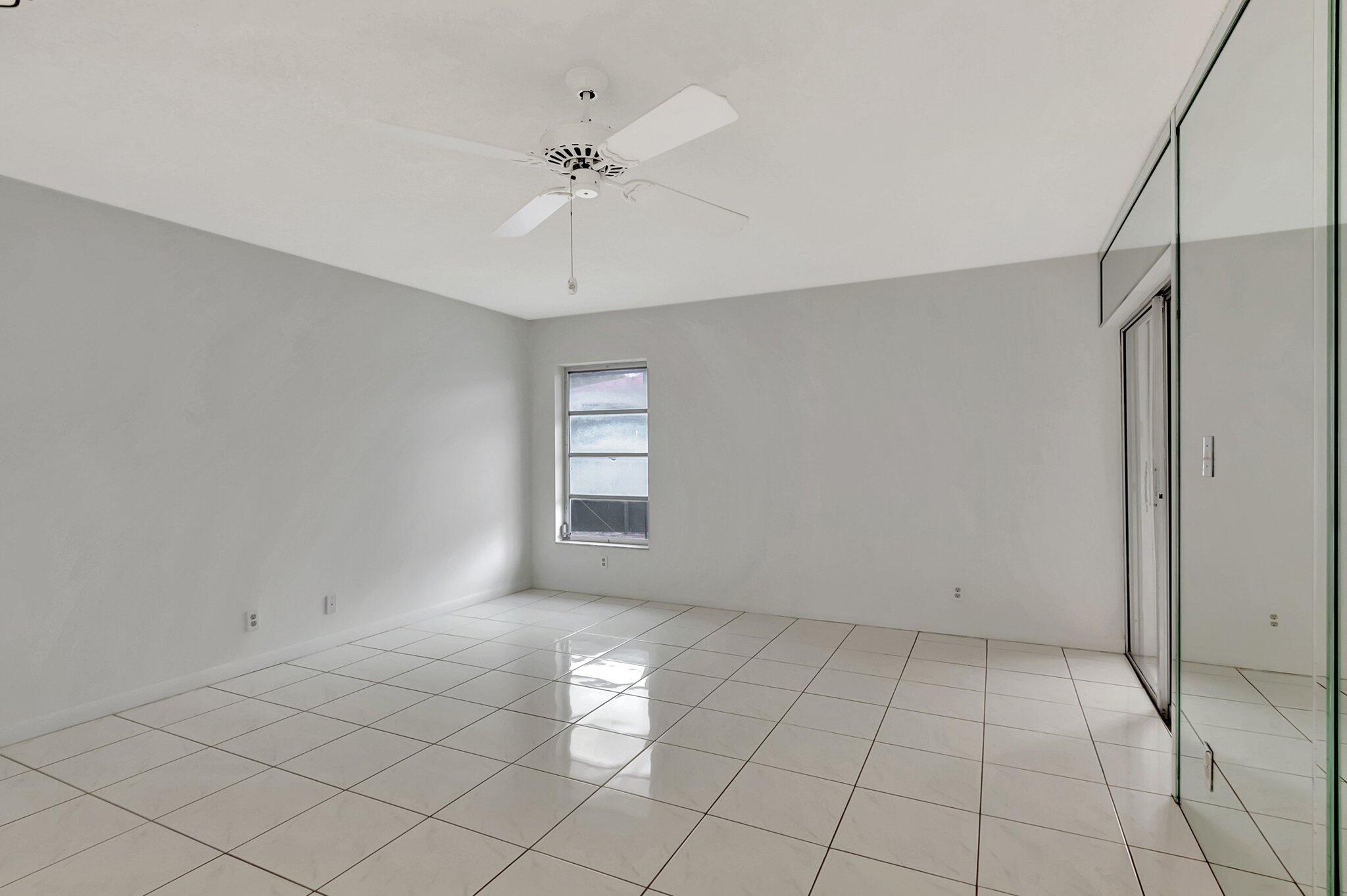 8772 Tyrone Terrace