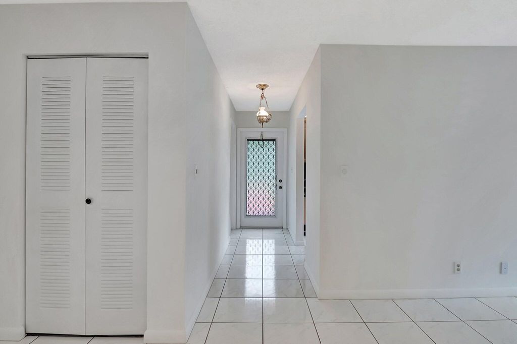 Photo of 8772 Tyrone Terrace, Boca Raton, FL 33496 (MLS # R11069038)