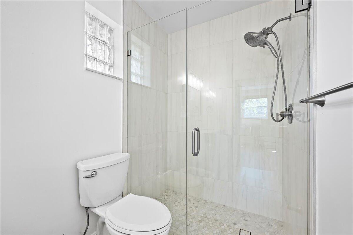 SCHROEDERS - Residential