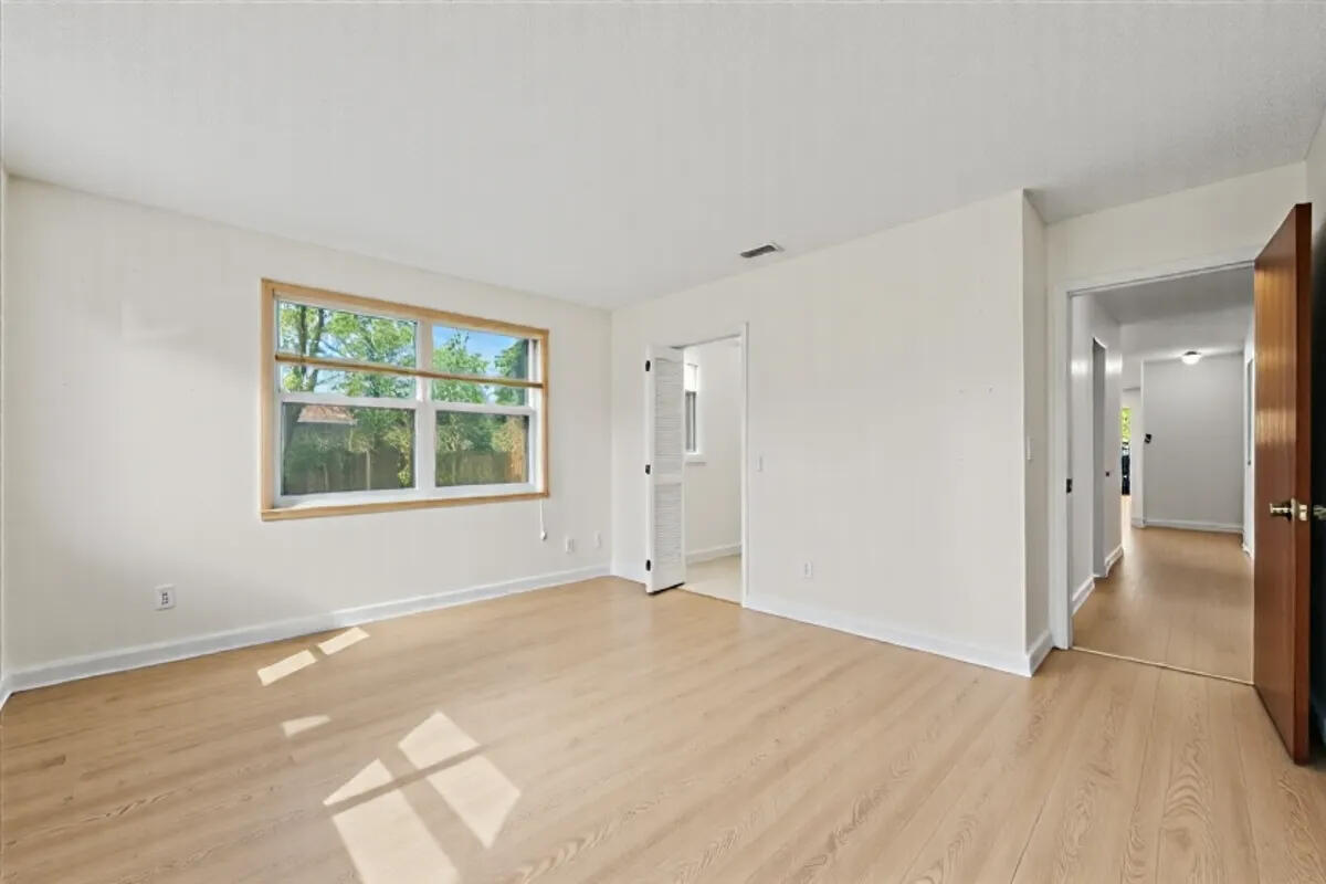 SCHROEDERS - Residential