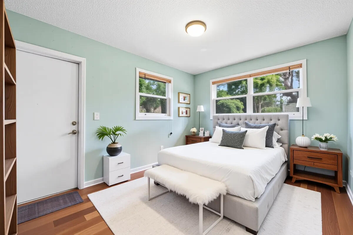 SCHROEDERS - Residential