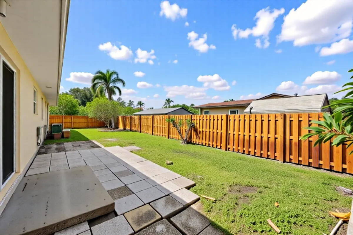 SCHROEDERS - Residential