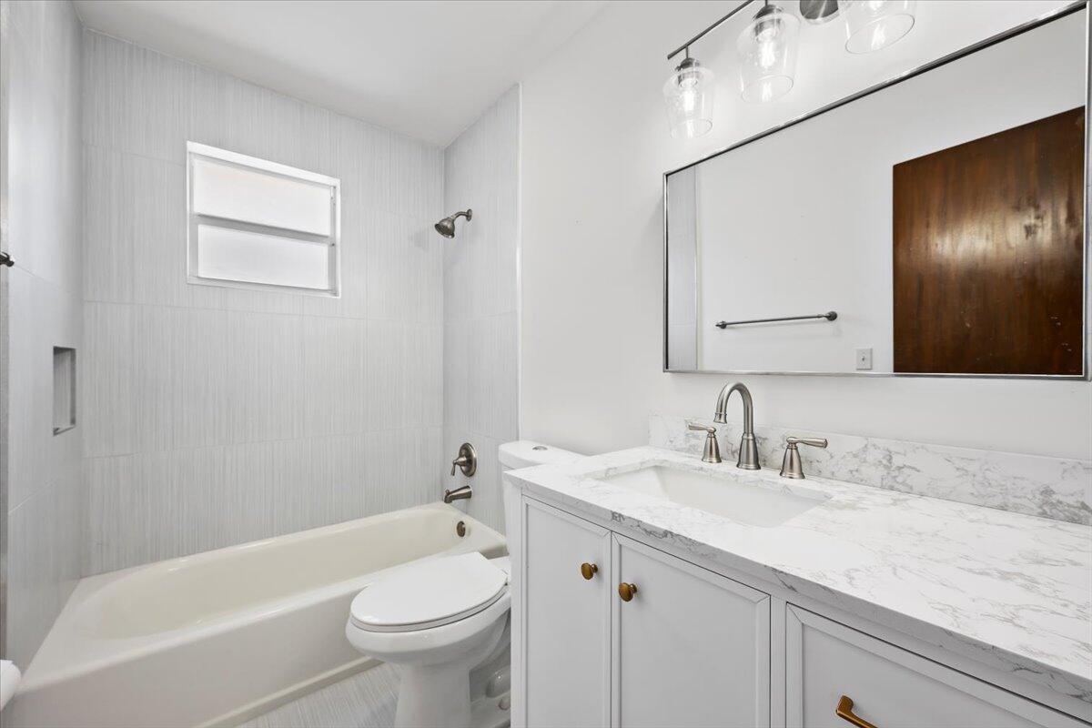 SCHROEDERS - Residential