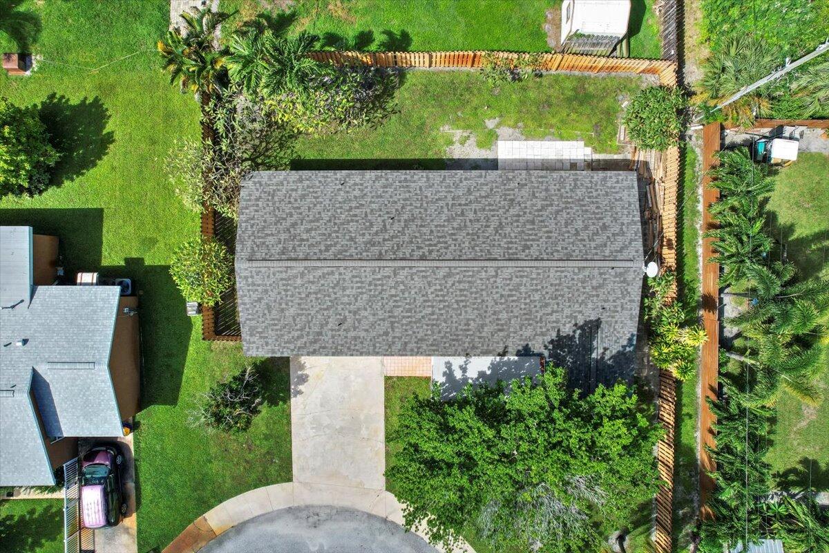 SCHROEDERS - Residential