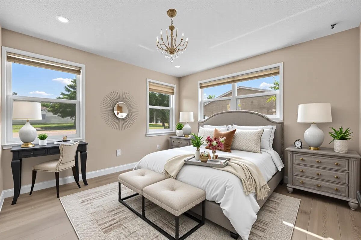 SCHROEDERS - Residential