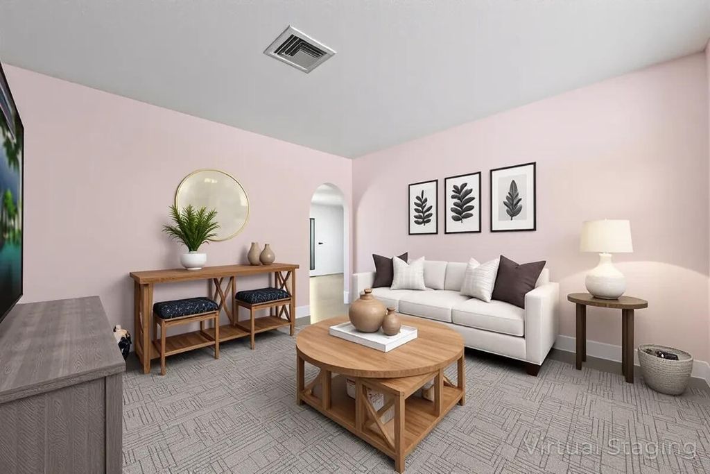 Photo of 1409 Richard Lane, Lake Worth Beach, FL 33460 (MLS # R11133833)