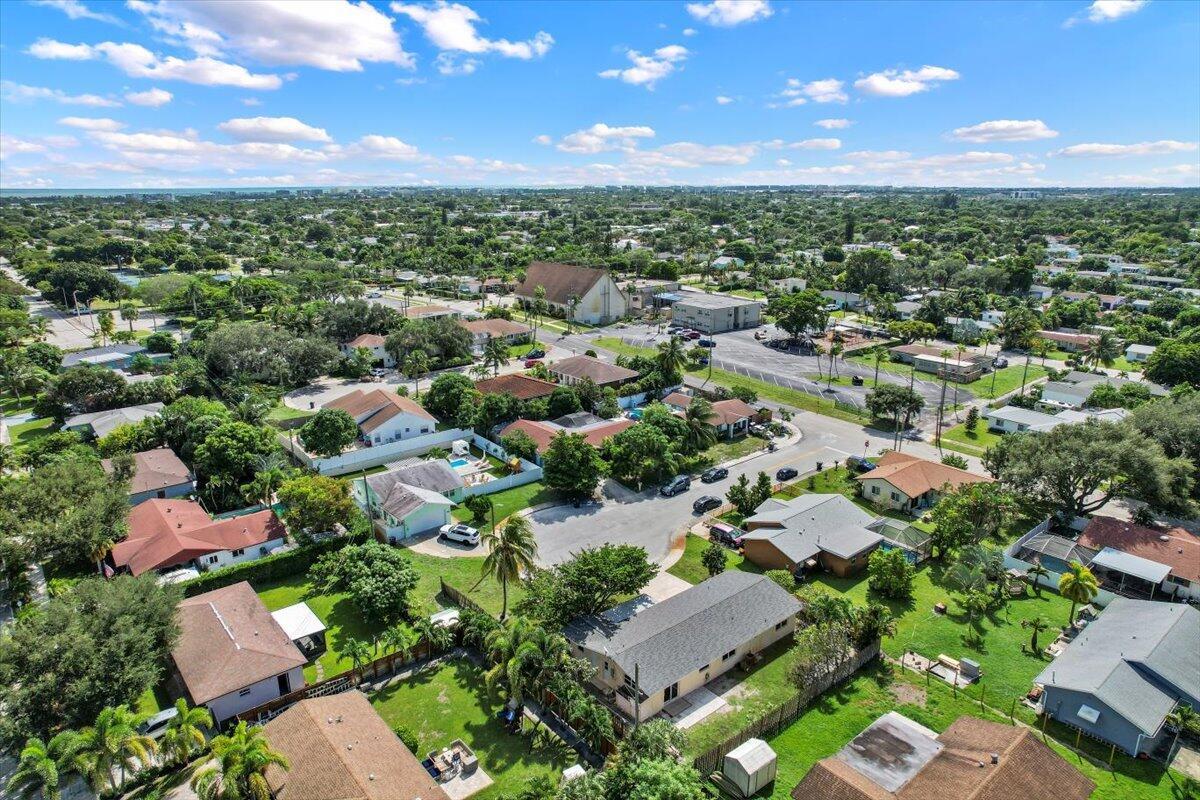 SCHROEDERS - Residential