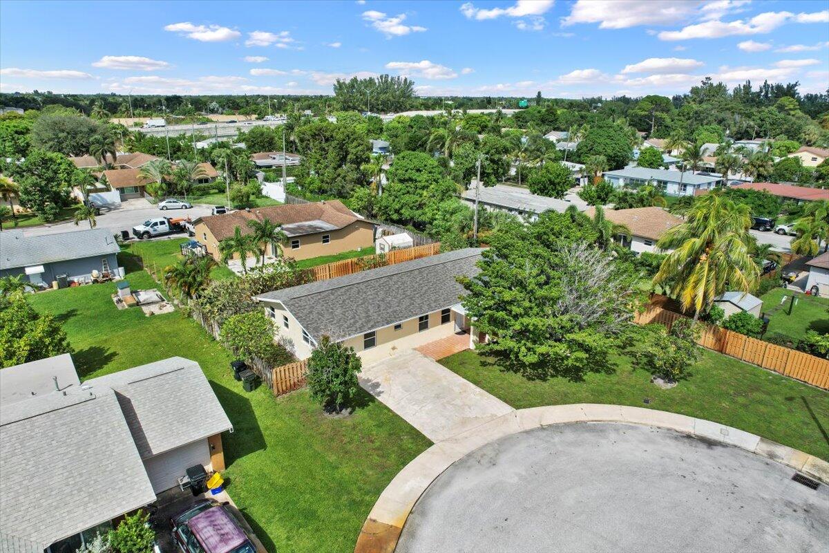 SCHROEDERS - Residential