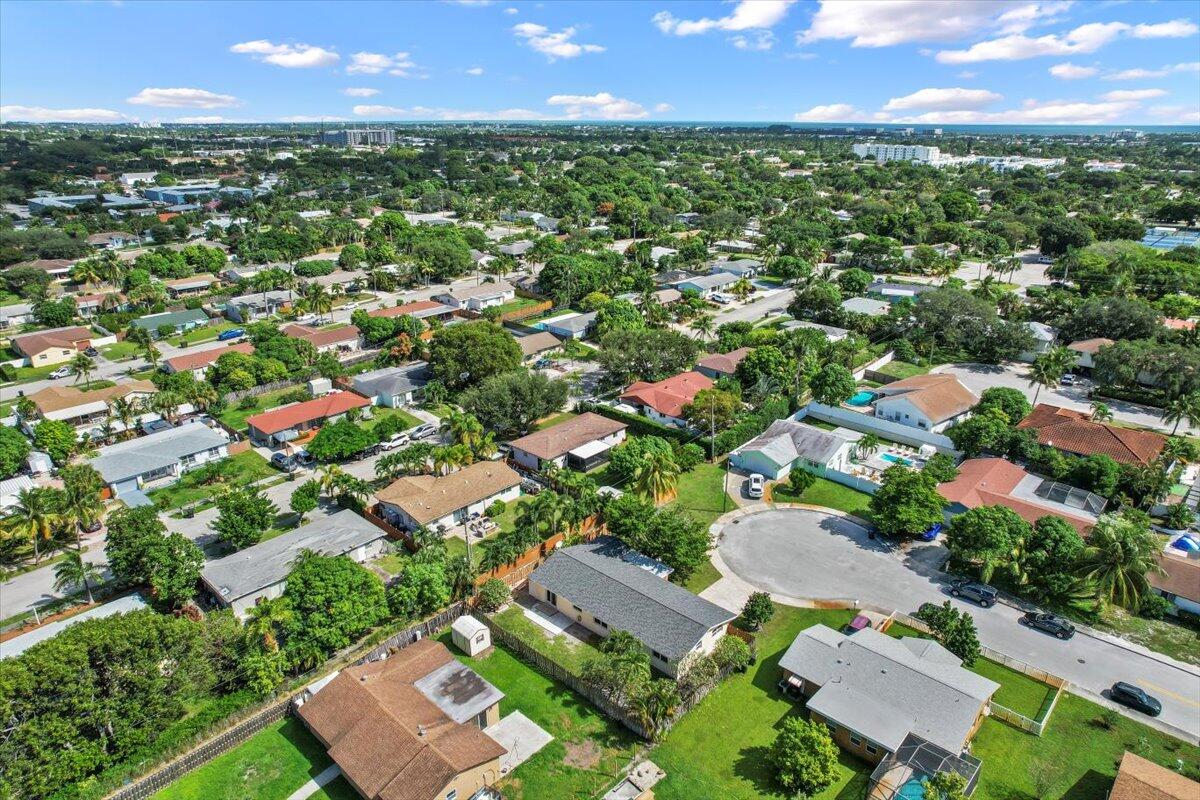 SCHROEDERS - Residential