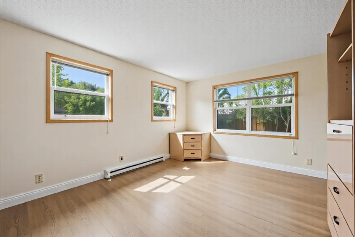 SCHROEDERS - Residential