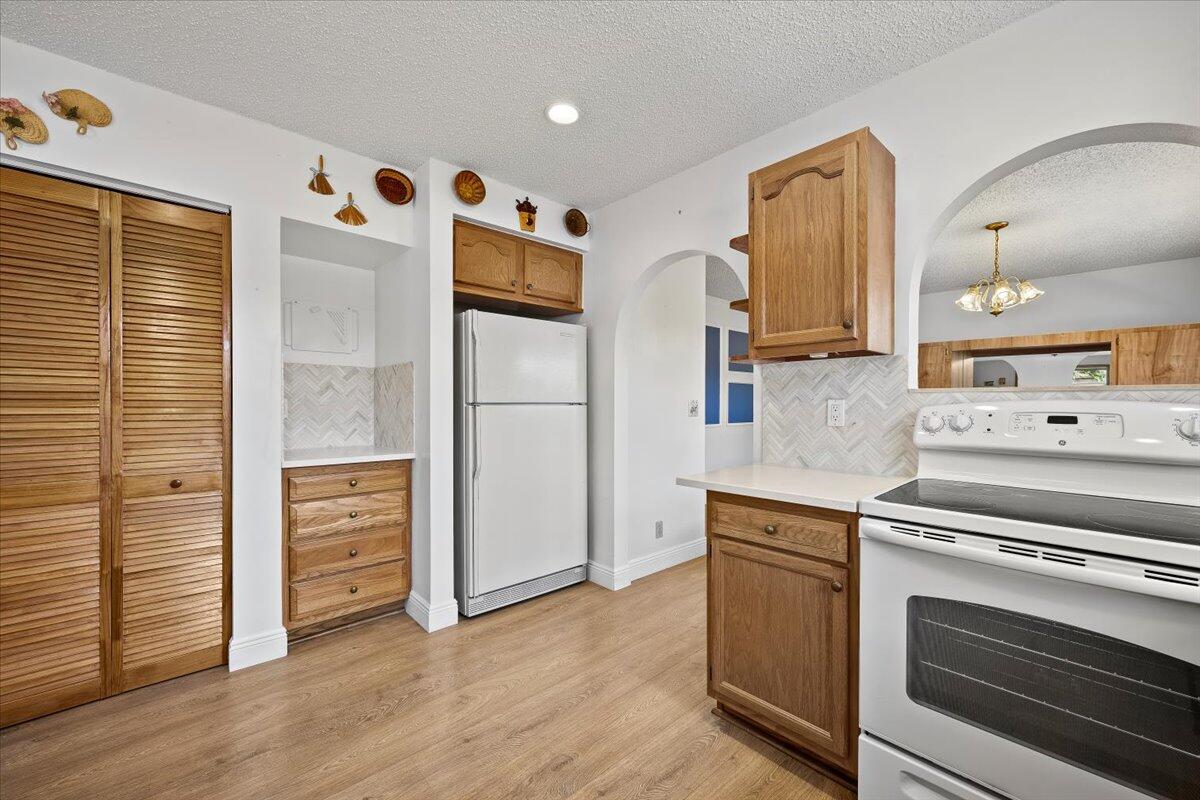 SCHROEDERS - Residential