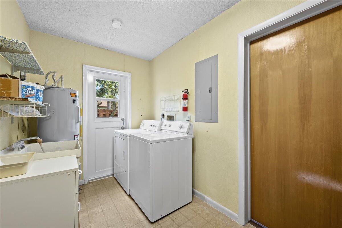 SCHROEDERS - Residential