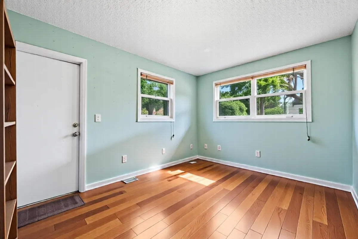 SCHROEDERS - Residential