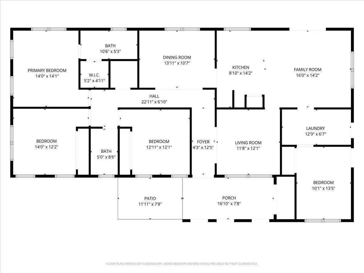 SCHROEDERS - Residential