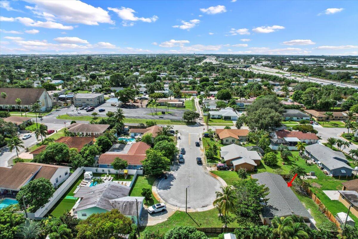 SCHROEDERS - Residential