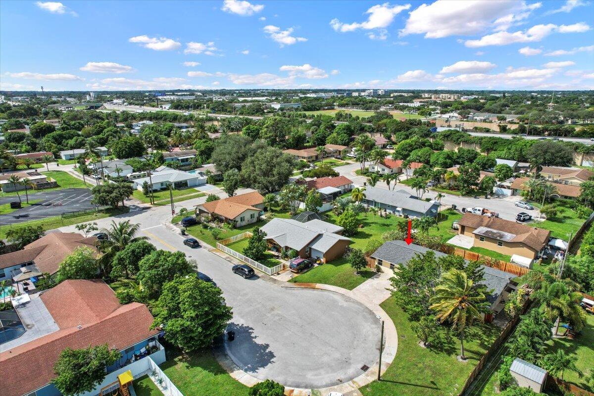 SCHROEDERS - Residential