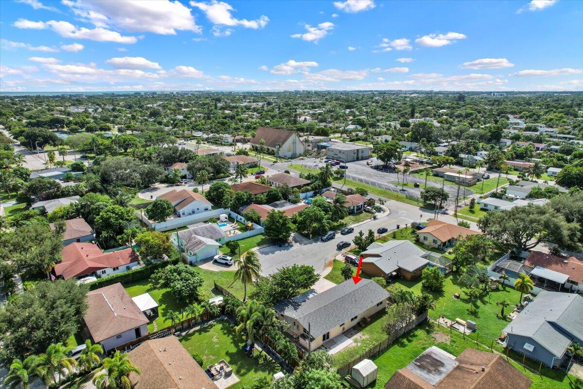 SCHROEDERS - Residential