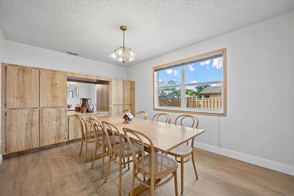 SCHROEDERS - Residential