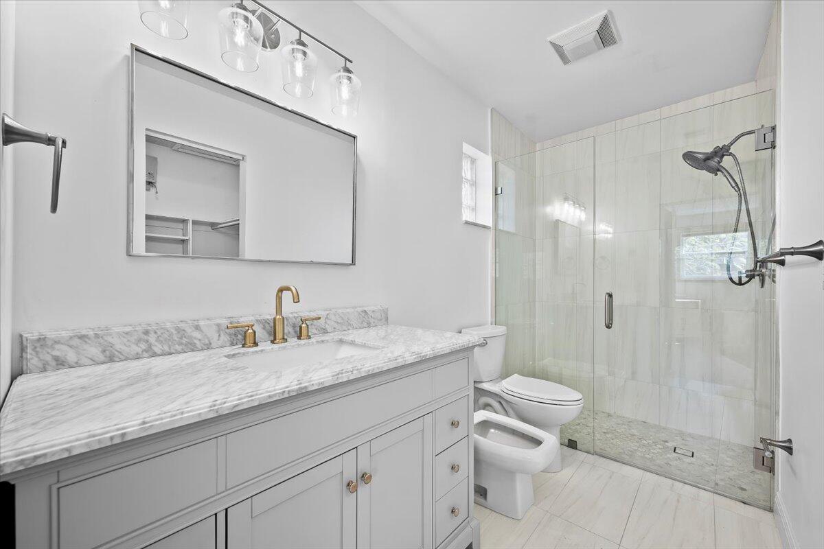 SCHROEDERS - Residential