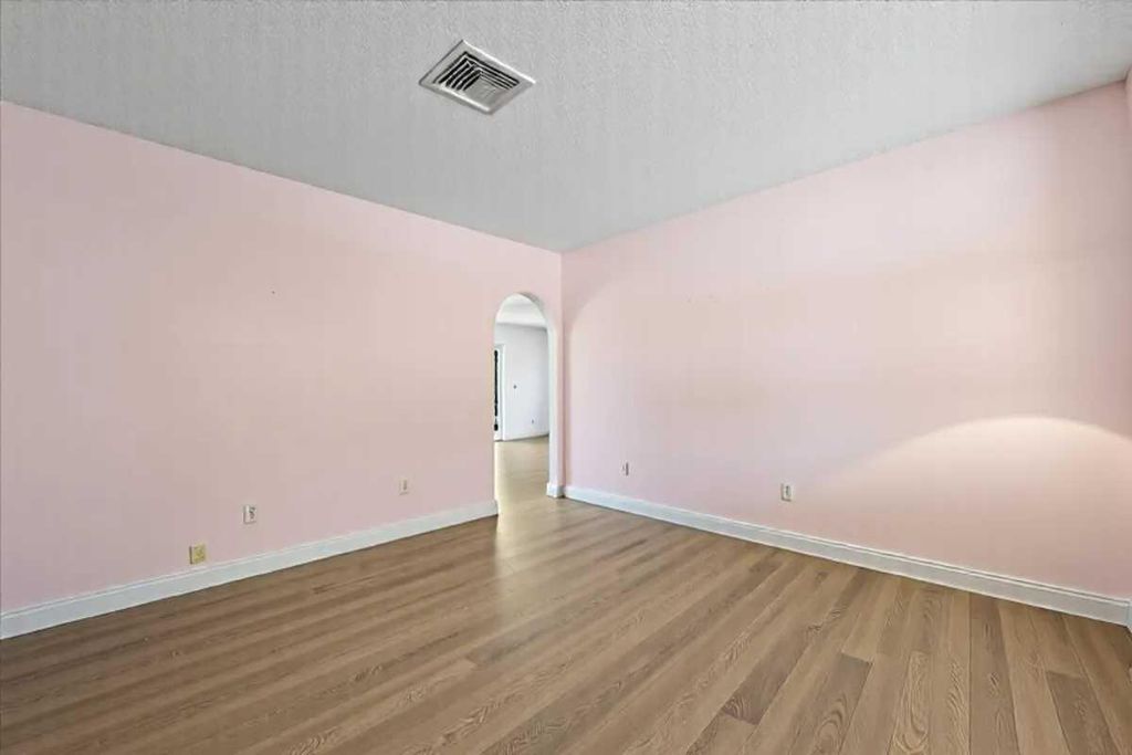 Photo of 1409 Richard Lane, Lake Worth Beach, FL 33460 (MLS # R11133833)