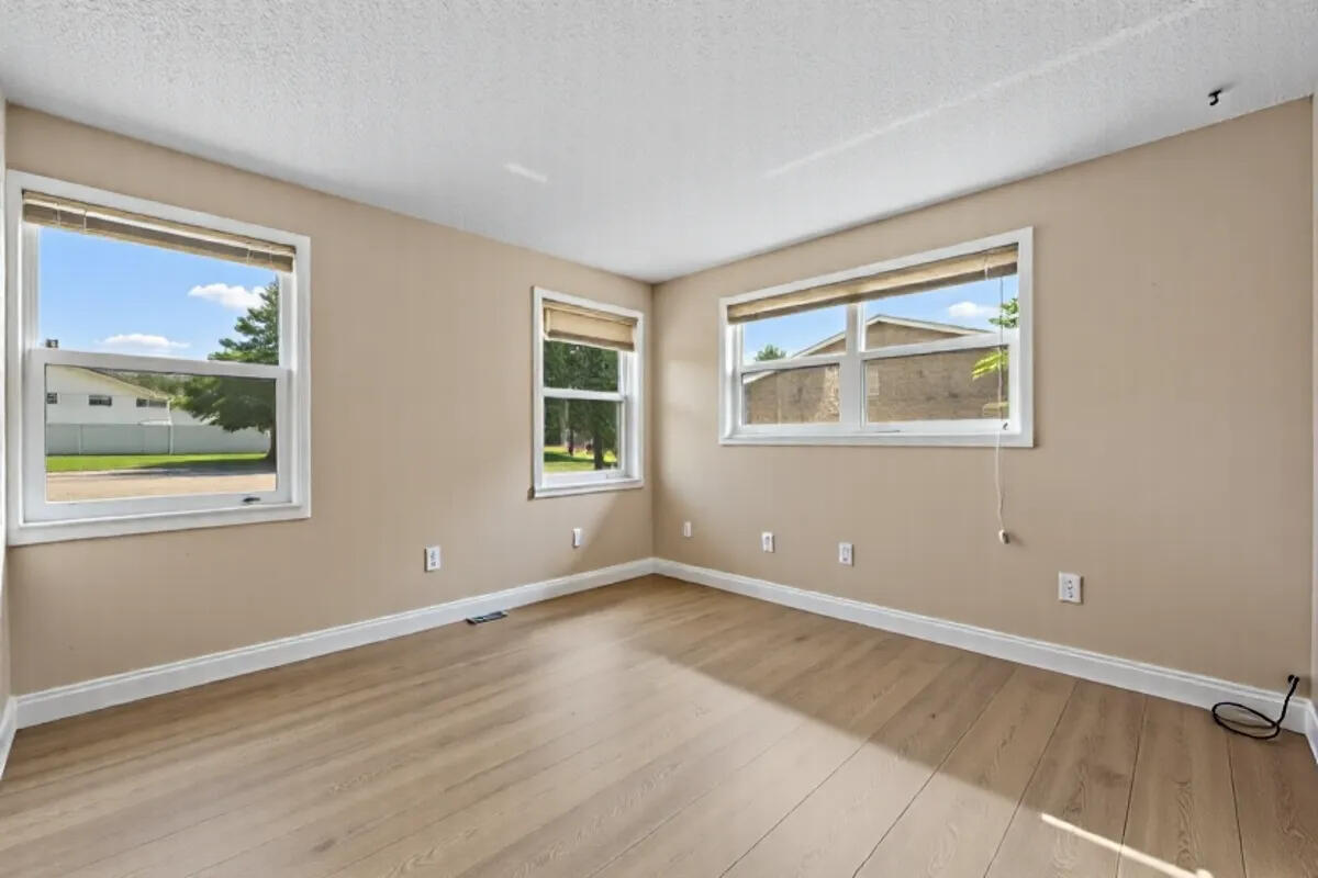 SCHROEDERS - Residential