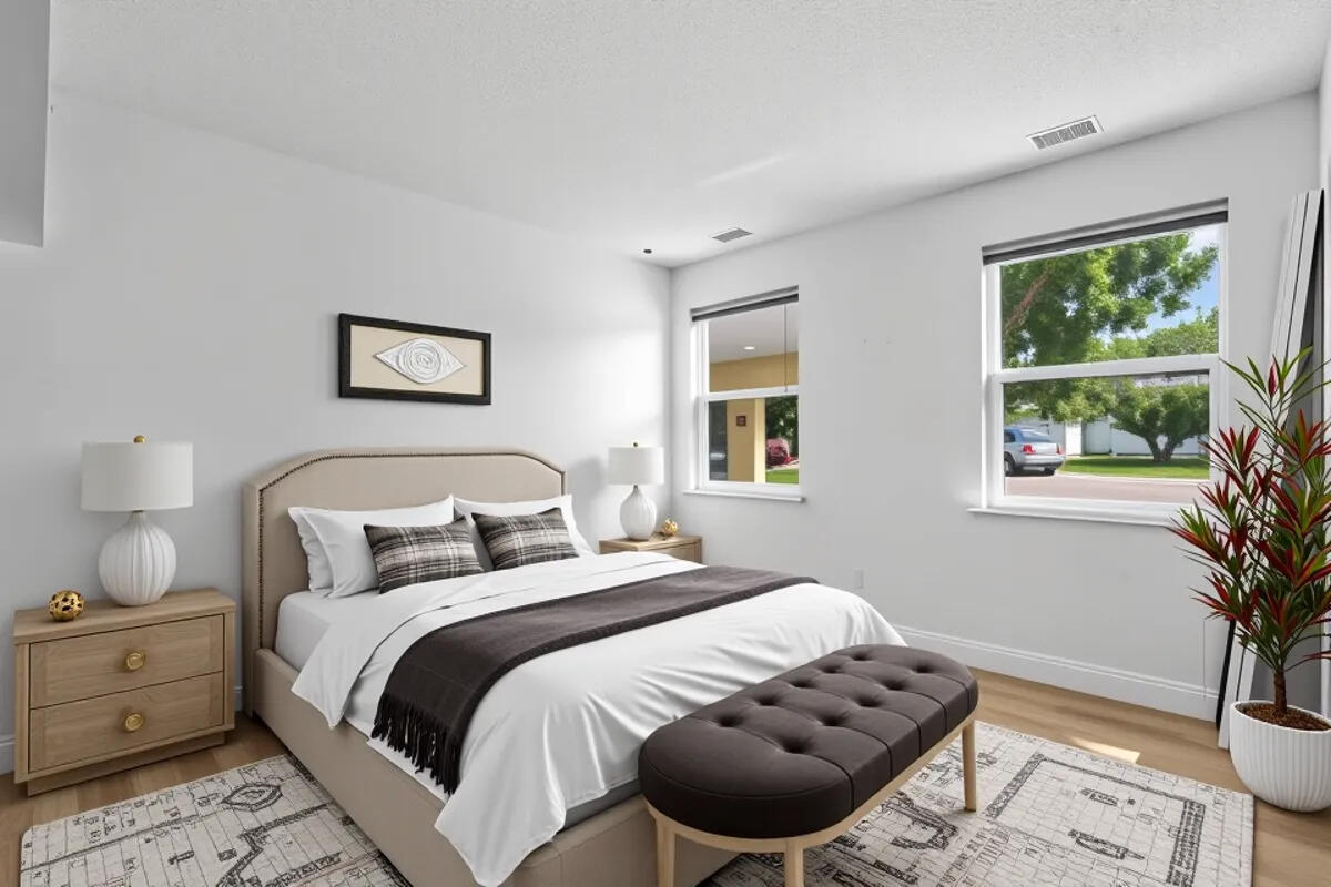 SCHROEDERS - Residential