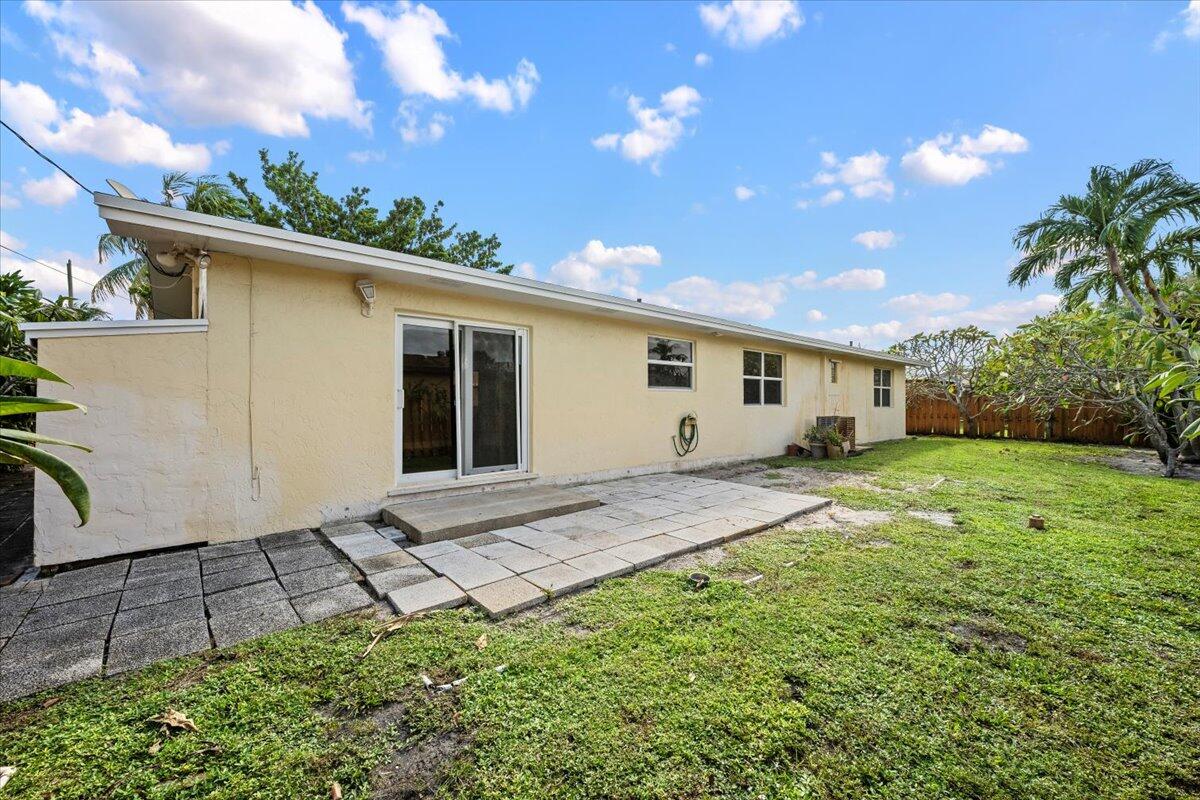 SCHROEDERS - Residential