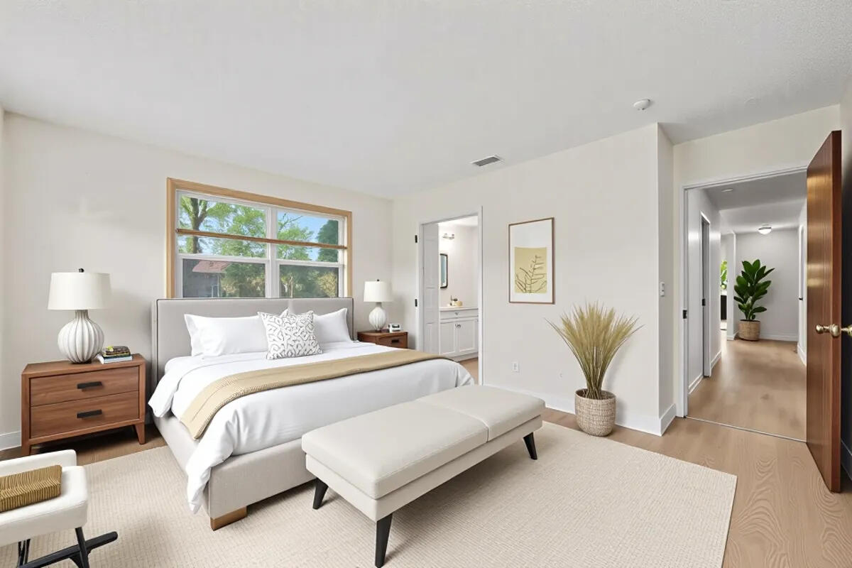 SCHROEDERS - Residential