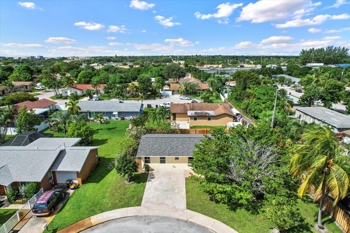 SCHROEDERS - Residential