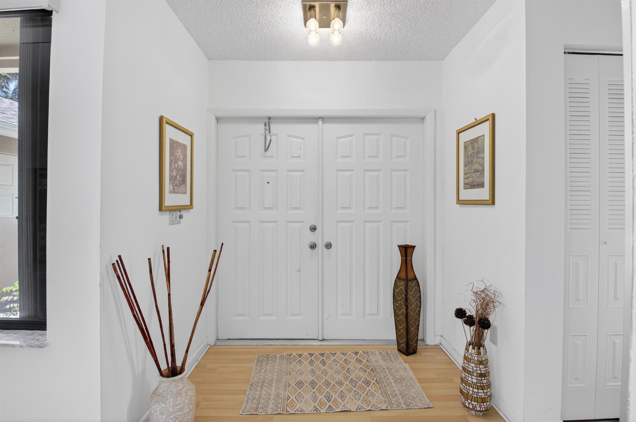 2915 NW 14th Street