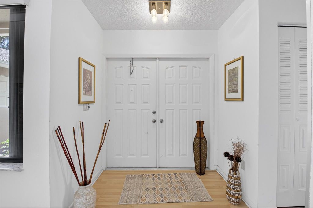 Photo of 2915 NW 14th Street, Delray Beach, FL 33445 (MLS # R11102040)
