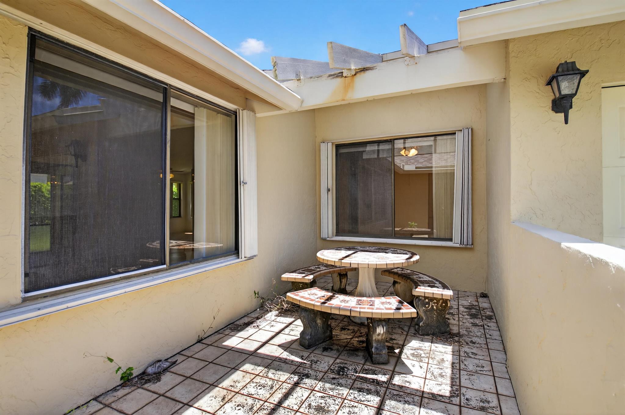 2915 NW 14th Street