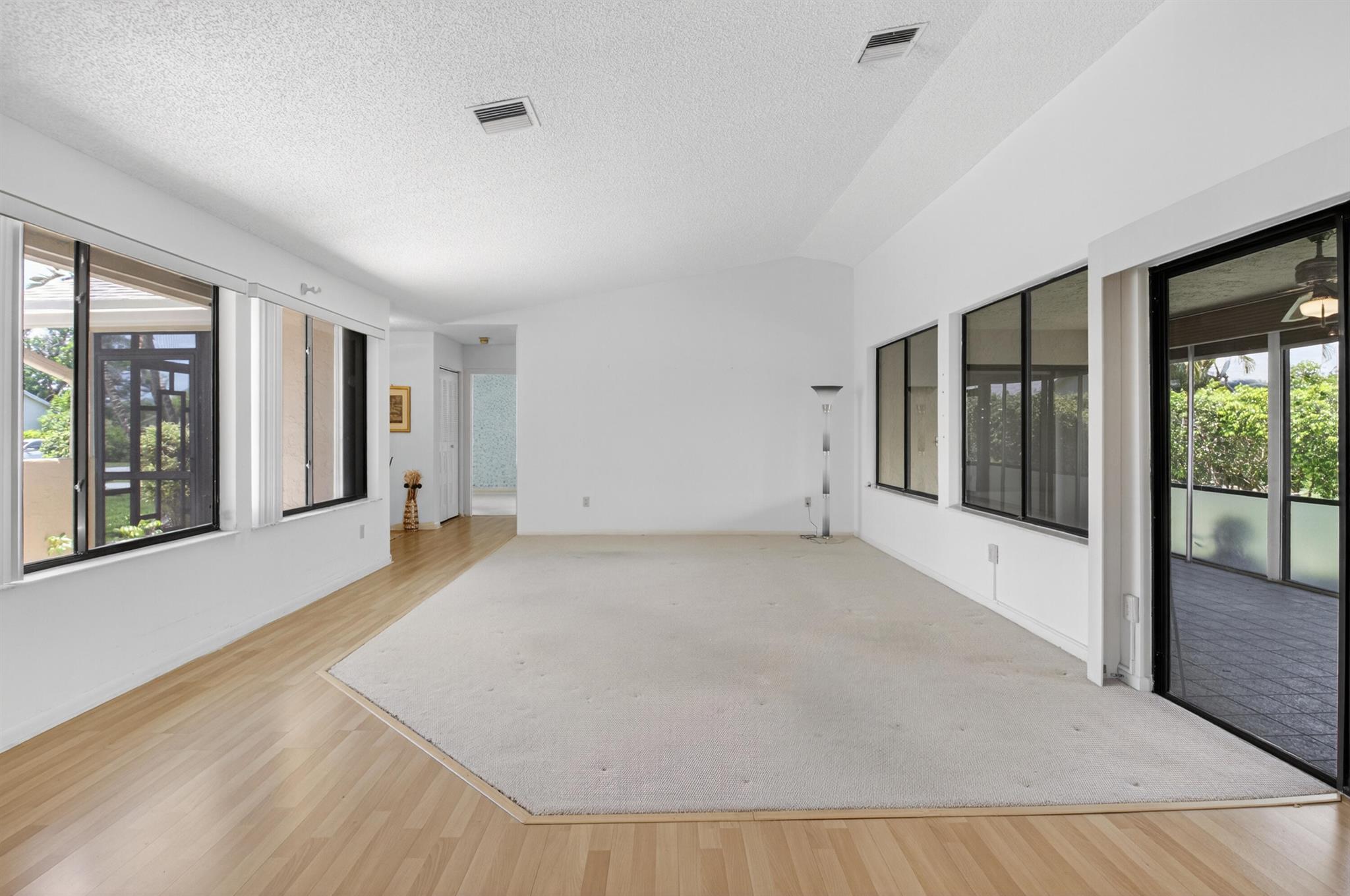 2915 NW 14th Street