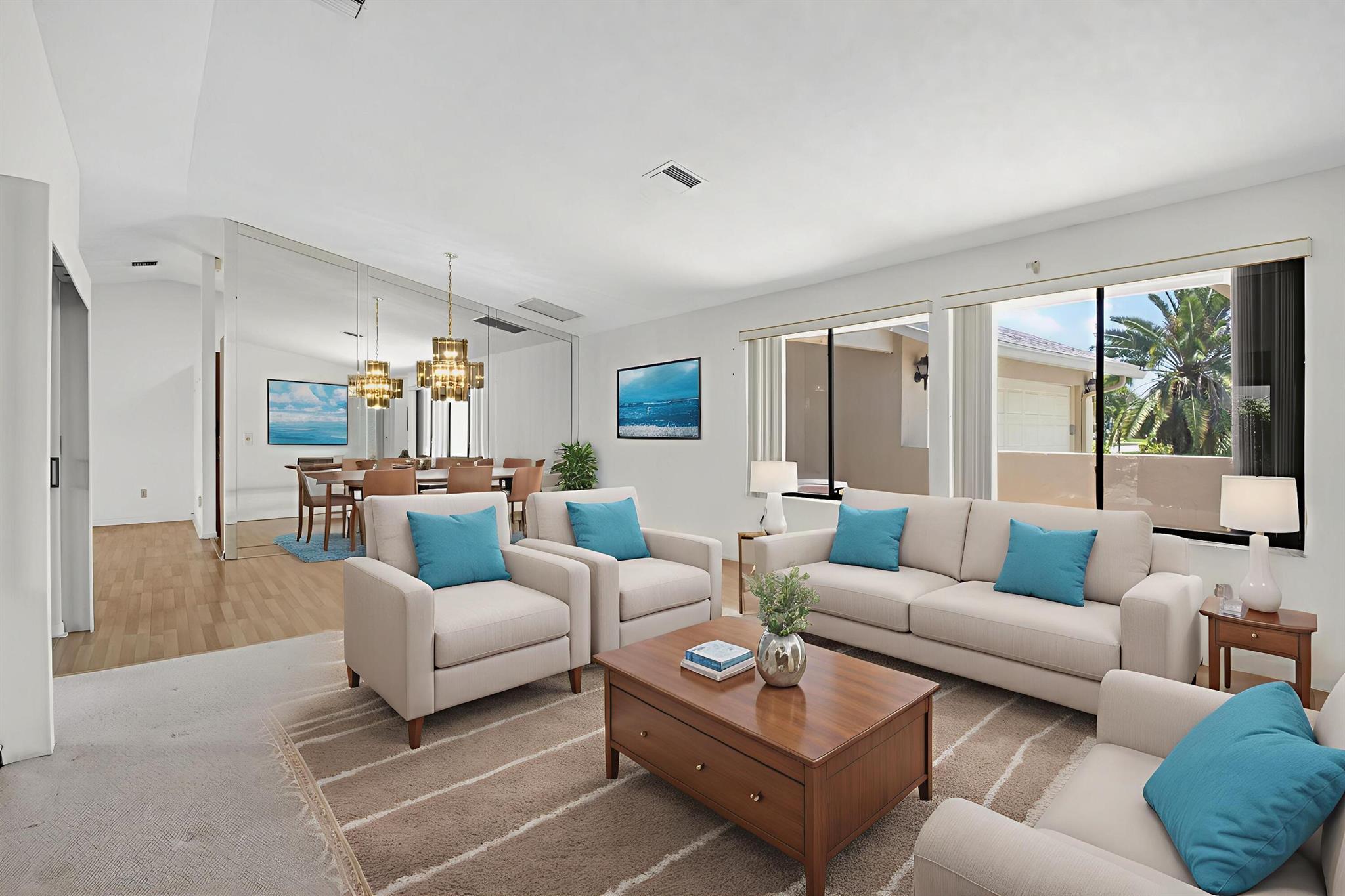 2915 NW 14th Street