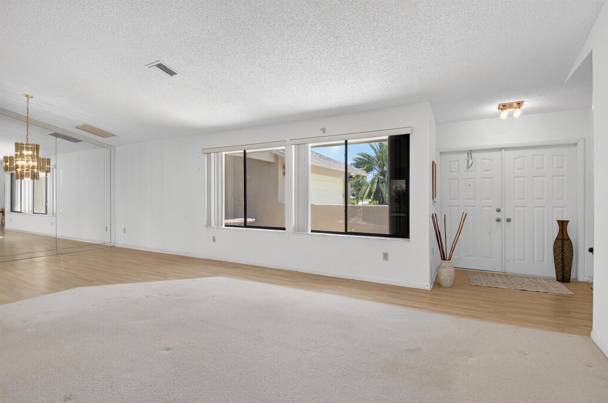 2915 NW 14th Street