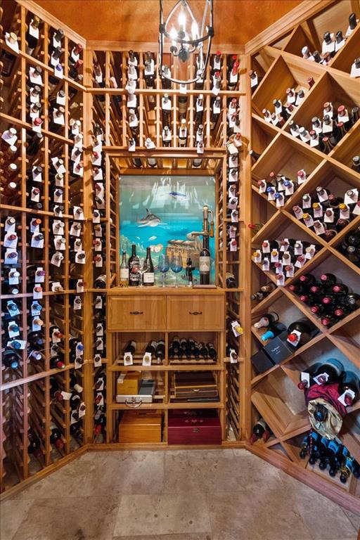 PALM BEACH POINT - Residential